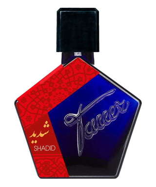Tauer Shadid  50 ml N06354-01