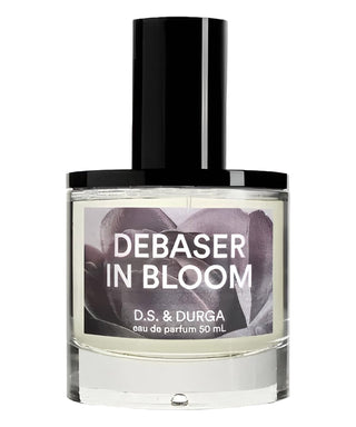Durga Debaser in Bloom 50 ml  N06356-01