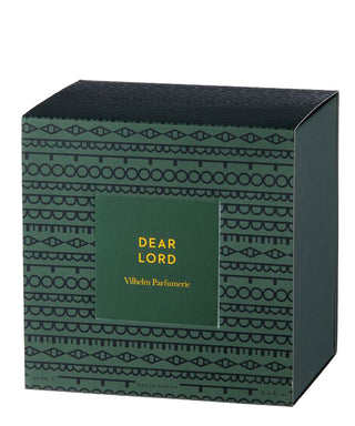 Vilhelm Parfumerie Dear Lord 100 ml N06357-02