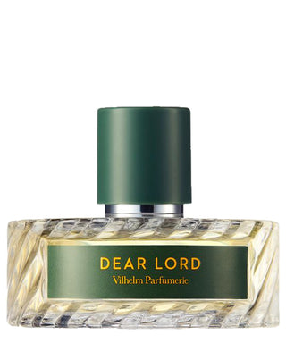 Vilhelm Parfumerie Dear Lord 100 ml N06357-02