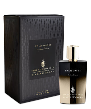 Simone Andreoli Palm Oases 50 ml N06358-01-2