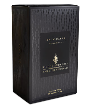 Simone Andreoli Palm Oases 50 ml N06358-01-3