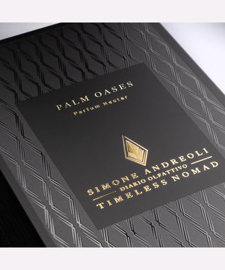 Simone Andreoli Palm Oases 50 ml N06358-01-amb