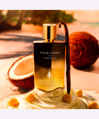 Simone Andreoli Palm Oases 50 ml N06358-01-amb2