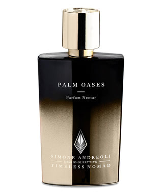 Simone Andreoli Palm Oases 50 ml N06358-01