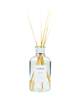 Chabaud Figuier diffusore con bastoncini 500 ml N06372-01