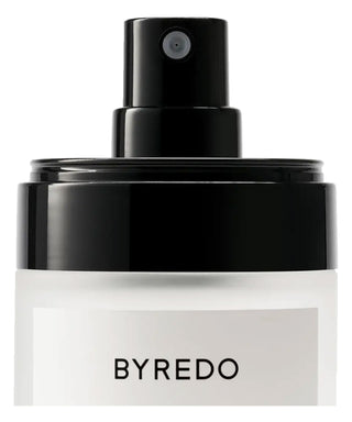 Byredo Bal d'Afrique 100 ml N06380-01-3