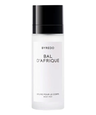 Byredo Bal d'Afrique 100 ml N06380-01