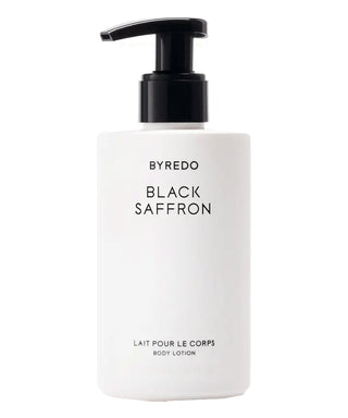 Byredo Black Saffron 225 ml N06383-01