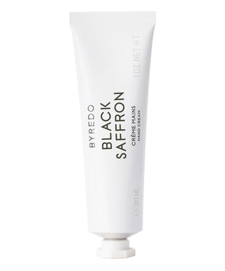 Byredo Black Saffron 30 ml N06384-01