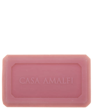 Casa Amalfi Saponetta Giardini di Ravello 150 gr N06386-1-1