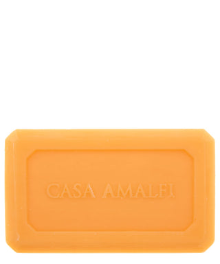Casa Amalfi Saponetta Summer in Sorrento 150 gr N06387-01-1
