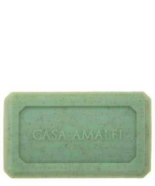 Casa Amalfi Saponetta Aperitivo in Amalfi 150 gr N06388-01-1
