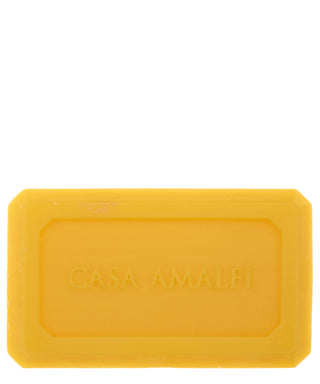 Casa Amalfi Saponetta Buongiorno Positano 150 gr N06389-01-1
