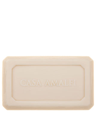 Casa Amalfi Saponetta Take me to Capri 150 gr N06390-01-1