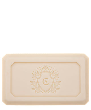 Casa Amalfi Saponetta Take me to Capri 150 gr N06390-01-2