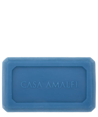 Casa Amalfi Saponetta Blue Grotto 150 gr N06391-01-1