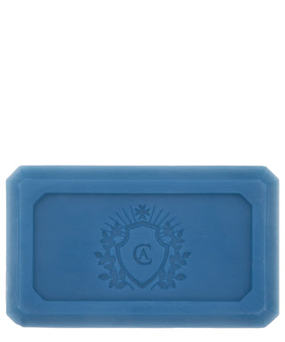 Casa Amalfi Saponetta Blue Grotto 150 gr N06391-01-2