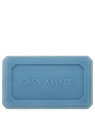 Casa Amalfi Saponetta Sailing il Mediterraneo 150 gr N06393-01-1