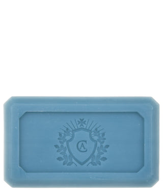 Casa Amalfi Saponetta Sailing il Mediterraneo 150 gr N06393-01-2