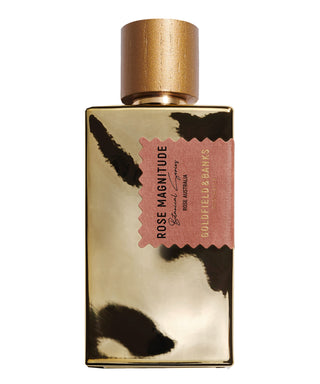 Goldfield Rose Magnitude 100 ml N06395-01
