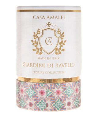 Casa Amalfi Giardini di Ravello Olio Profumato Roll On 10 ml N06415-01
