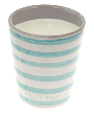 Casa Amalfi Take me to Capri Candela 200 gr N06421-01