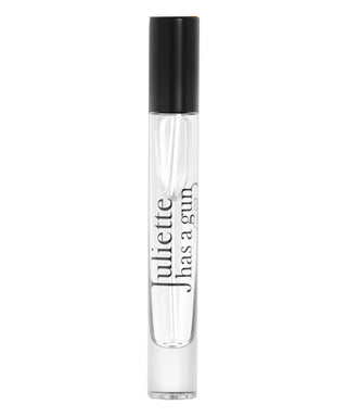 Juliette has a gun Banana Rush 7.5 ml N06439-01