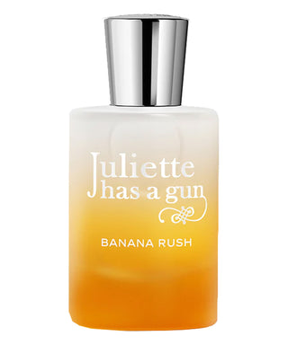 Juliette has a gun Banana Rush 50 ml N06439-02