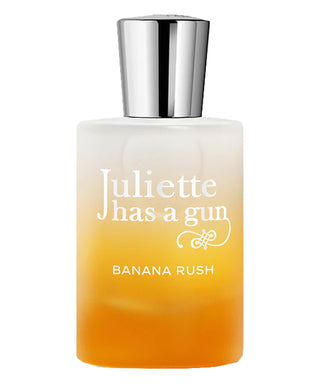 Juliette has a gun Banana Rush 100 ml N06439-03