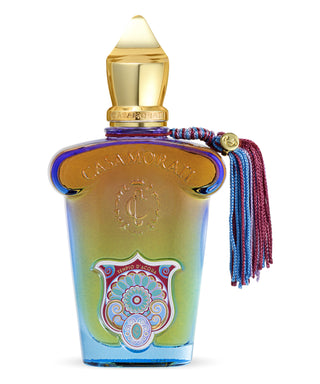 Tempio d'Acqua Eau de Parfum