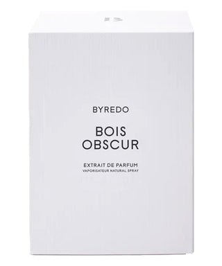 Byredo Bois Obscur 70 ml N06442-01-2