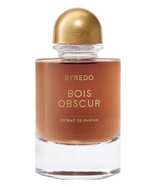 Byredo Bois Obscur 70 ml N06442-01