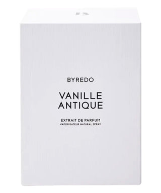 Byredo Vanille Antique 70 ml N06443-01-2
