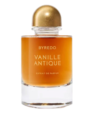 Byredo Vanille Antique 70 ml N06443-01