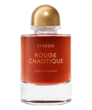 Byredo Rouge Chaotique 70 ml N06444-01
