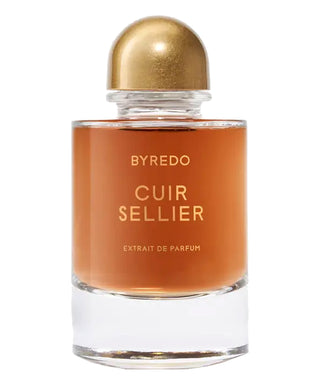 Byredo Cuir Sellier 70 ml N06445-01