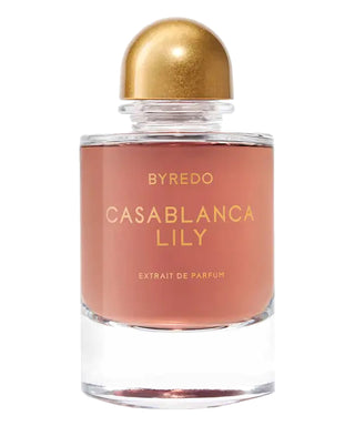 Byredo Casablanca Lily 70 ml N06446-01