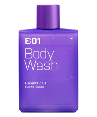 Escentric Molecules Escentric 01 N06450-01