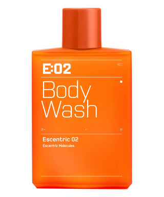 Escentric Molecules Escentric 02 N06451-01
