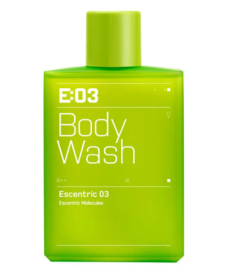 Escentric Molecules Escentric 03 N06452-01