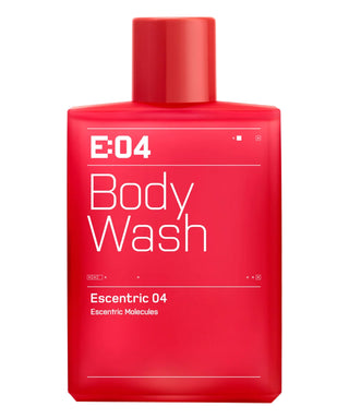 Escentric Molecules Escentric 04 N06453-01