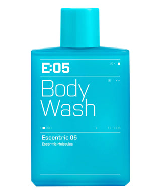 Escentric Molecules Escentric 05 N06454-01