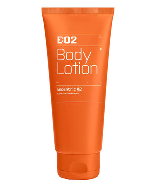 Escentric Molecules Escentric 02 Lozione corpo 200 ml Flacone crema N06456-01