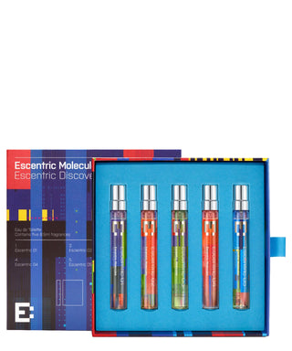 Escentric Molecules Escentric  N06461-01