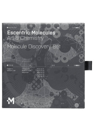 Escentric Molecules Molecule N06462-01-2