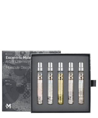 Escentric Molecules Molecule N06462-01