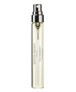 Molton Brown Tea Ceremony Eau de Parfum 7.5 ml Flacone profumo N06464-01
