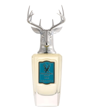 Pana Dora Skadi Eau de Parfum 100 ml Flacone profumo N06469-02
