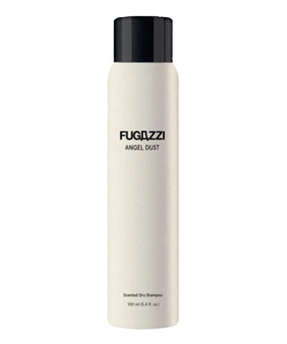 Fugazzi Angel Dust Shampoo Secco 300 ml Flacone shampoo N06471-01